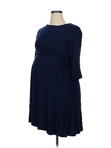Seraphine Casual Dress (view 1)