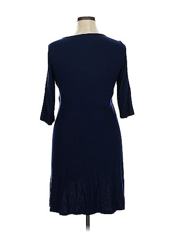Seraphine Casual Dress (view 2)