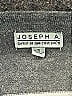 Joseph A. Gray 3/4 Sleeve T-Shirt Size S - photo 7
