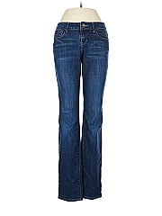 Dkny Jeans Jeans