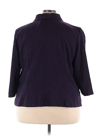 Danny & Nicole Blazer (view 2)