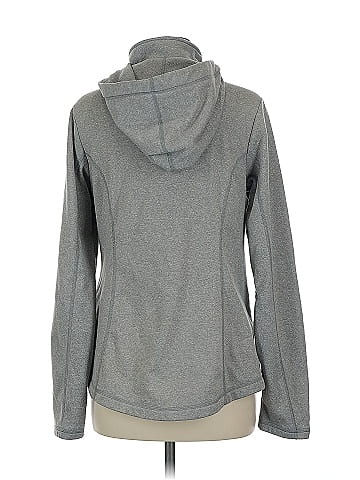 Fila Sport Pullover Hoodie (view 2)