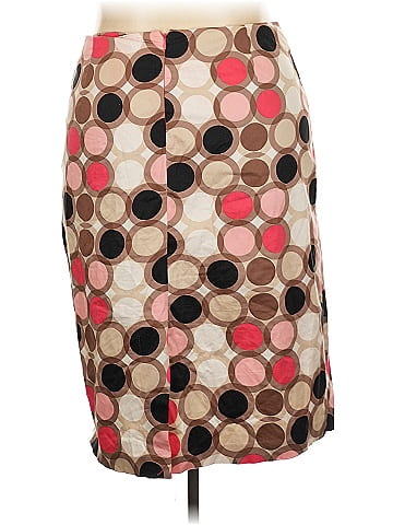 7th Avenue Design Studio New York & Company Casual Skirt (view 2)
