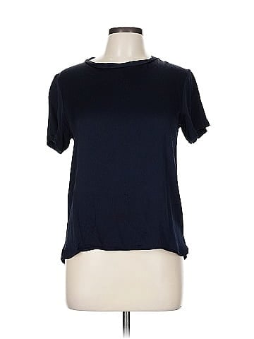 Ottod'Ame Short Sleeve T-Shirt (view 1)
