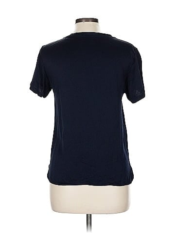 Ottod'Ame Short Sleeve T-Shirt (view 2)