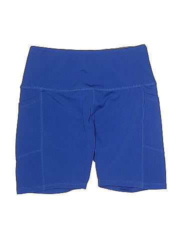New Fashion Athletic Shorts (view 1)