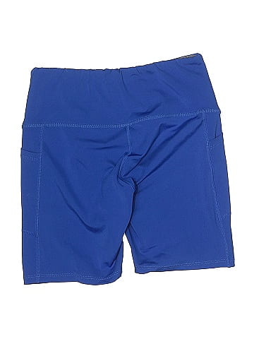 New Fashion Athletic Shorts (view 2)