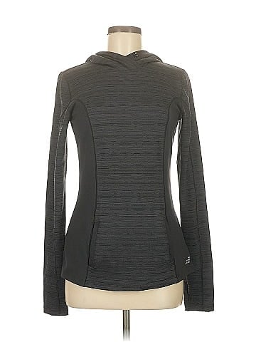 Bcg Cardigan (view 1)