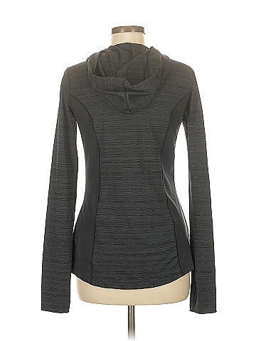 Bcg Cardigan (view 2)