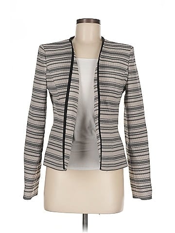Black Label by Evan Picone Blazer (view 1)