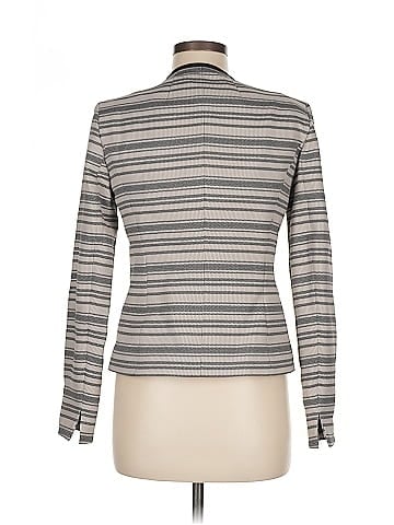Black Label by Evan Picone Blazer (view 2)