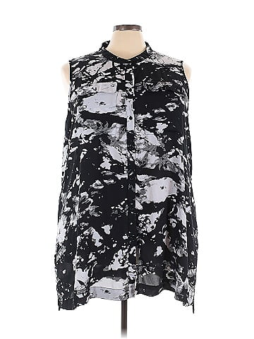 Spense Casual Dress (view 1)