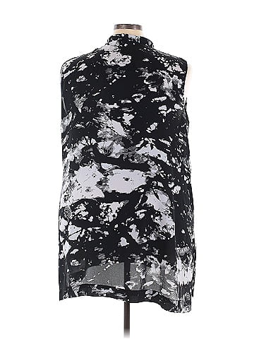 Spense Casual Dress (view 2)