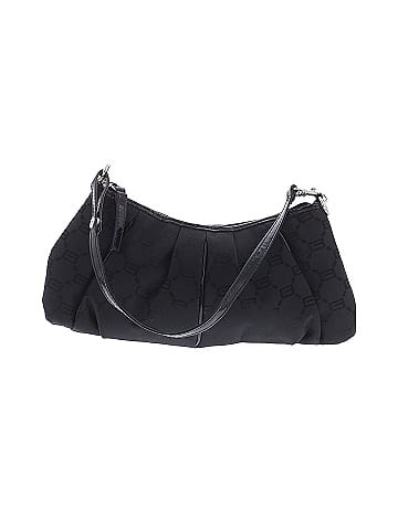 Assorted Brands Shoulder Bag (view 1)