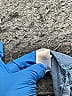 Purejill Blue Turtleneck Sweater Size M - photo 8