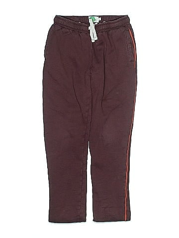 Boden Track Pants (view 1)