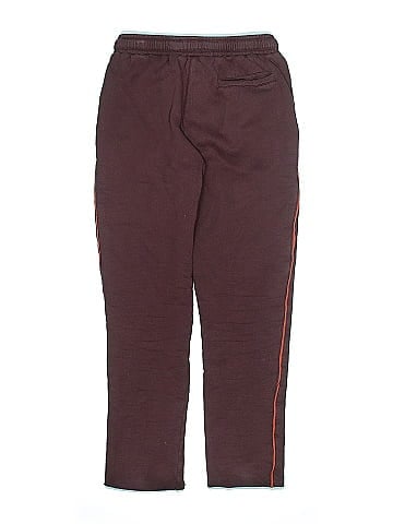 Boden Track Pants (view 2)