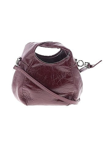 Unbranded Crossbody Bag (view 1)
