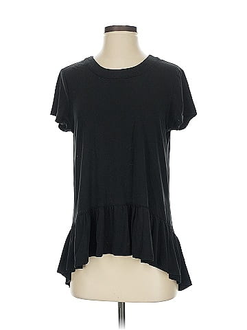Chelsea28 Short Sleeve Top (view 1)