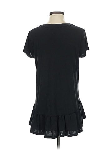 Chelsea28 Short Sleeve Top (view 2)