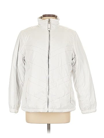 Free Country Jacket (view 1)