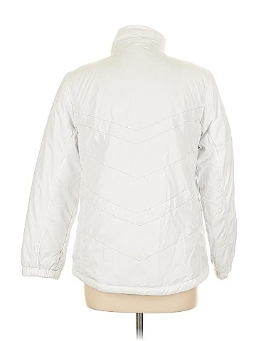 Free Country Jacket (view 2)