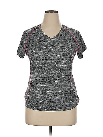 RBX Active T-Shirt (view 1)