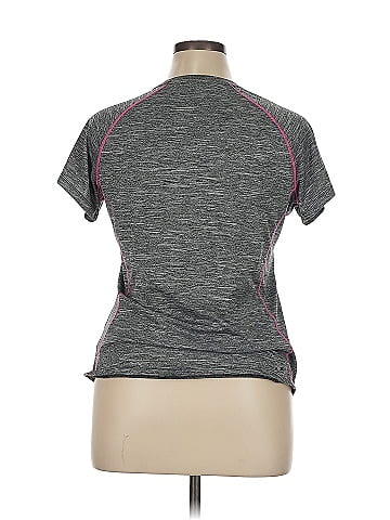 RBX Active T-Shirt (view 2)