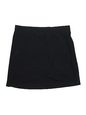 T by Talbots Active Skort (view 1)