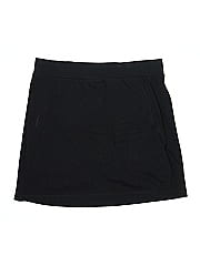 T By Talbots Active Skort