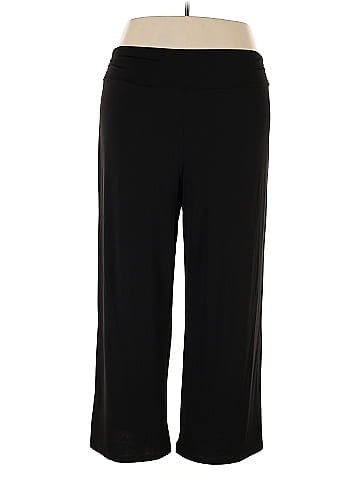 AB Studio Casual Pants (view 1)