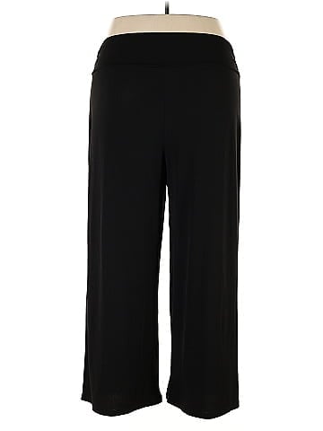 AB Studio Casual Pants (view 2)