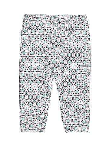 Just One You Casual Pants (view 1)