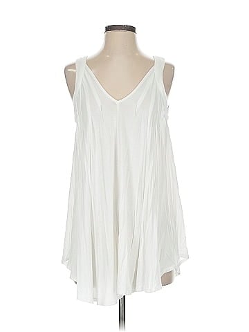 Meadow Rue Sleeveless Blouse (view 1)