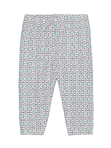 Just One You Casual Pants (view 2)