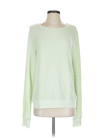 Wildfox Sweatshirt (view 1)