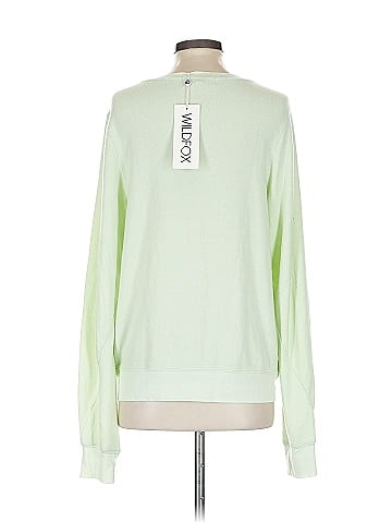 Wildfox Sweatshirt (view 2)
