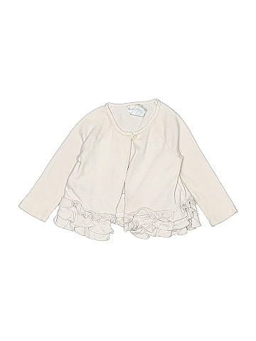 Ralph by Ralph Lauren Cardigan (view 1)