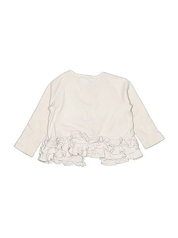 Ralph by Ralph Lauren Cardigan (view 2)