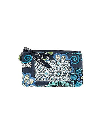 Vera Bradley Coin Purse (view 1)