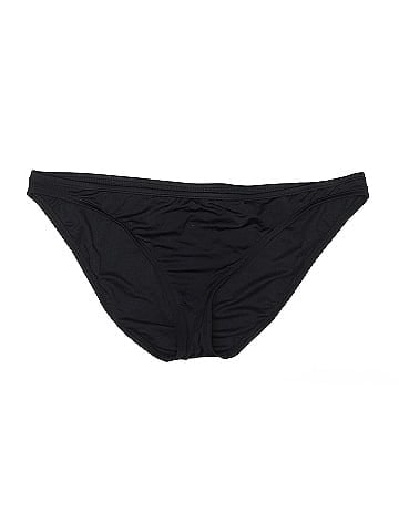 Mossimo Swimsuit Bottoms (view 1)