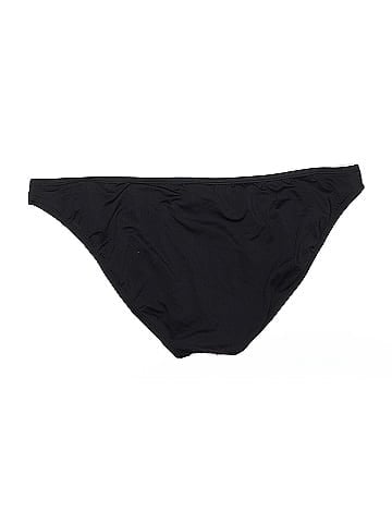 Mossimo Swimsuit Bottoms (view 2)