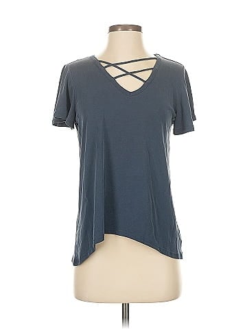 Coin 1804 Short Sleeve T-Shirt (view 1)
