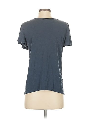 Coin 1804 Short Sleeve T-Shirt (view 2)