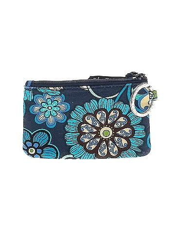 Vera Bradley Coin Purse (view 2)