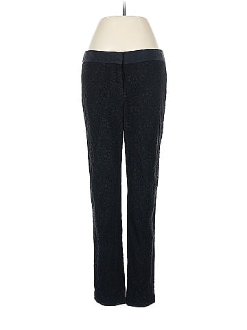 W by Worth Dress Pants (view 1)