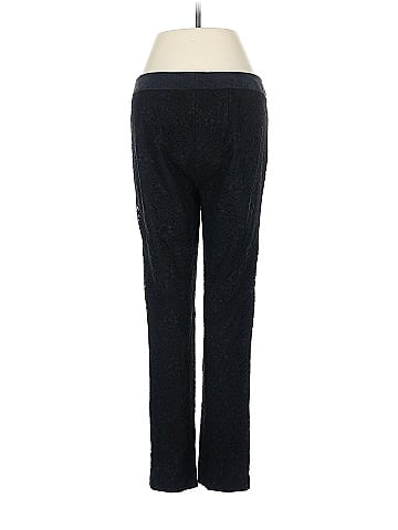 W by Worth Dress Pants (view 2)