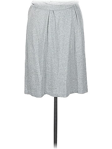 Gianni Bini Casual Skirt (view 1)