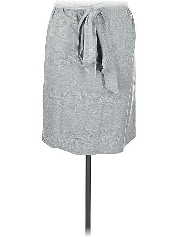 Gianni Bini Casual Skirt (view 2)