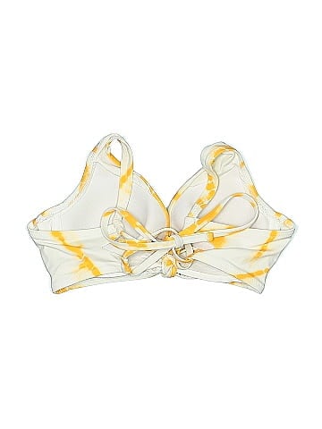 Shade & Shore Swimsuit Top (view 2)